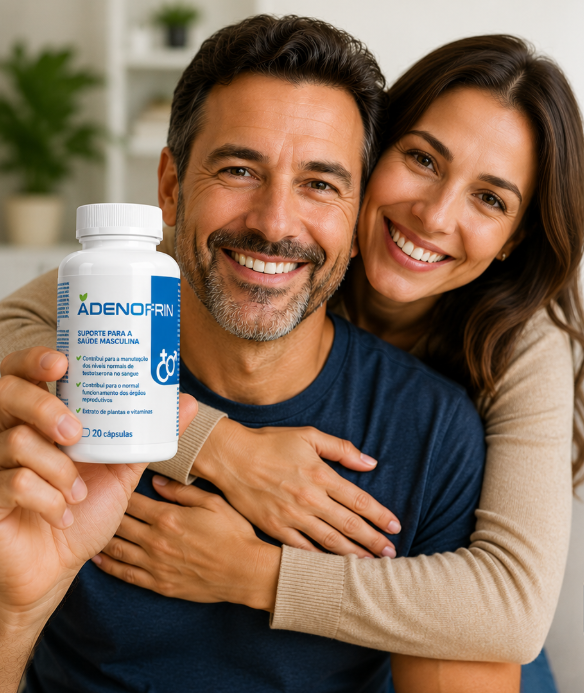 ADENOFRIN