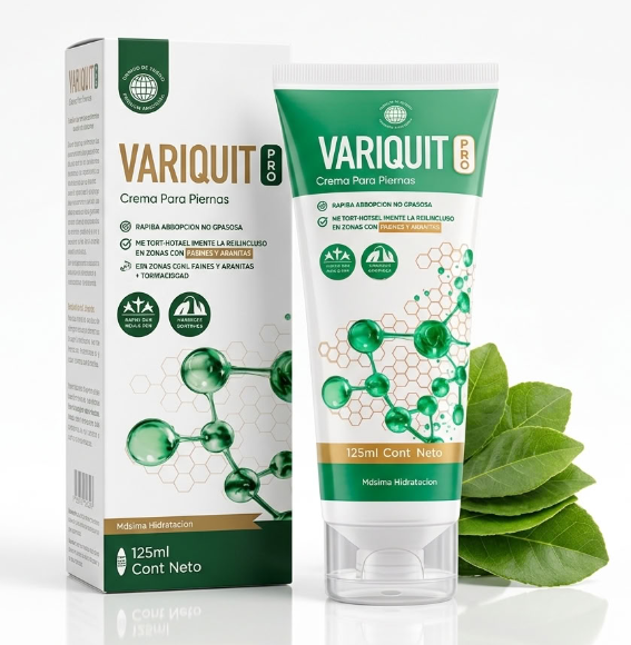 Variquit PRO